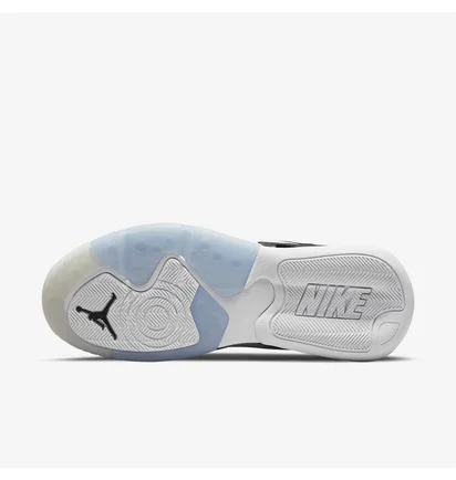 Кросівки чоловічі Air Jordan Point Lane Asw White Dr0293-001