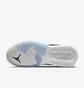Кросівки чоловічі Air Jordan Point Lane Asw White Dr0293-001