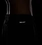 Шорты мужские Nike Challenger Flash Dri-Fit 5 Brief-Lined Black IB4129-070