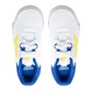 Кросівки жіночі Adidas Tensaur Sport 2.0 K White IF8669