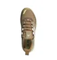 Кроссовки мужские Adidas Terrex Trailmaker Gore-Tex Beige Fz3391