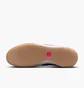 Футзалки унисекс Nike Tiempo Street Gato Ic White HQ7017-146