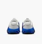 Кроссовки мужские Nike Metcon 9 White/Blue DZ2617-008