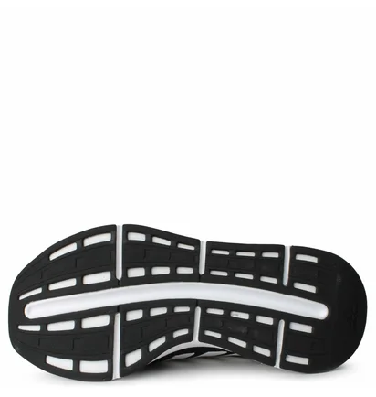 Кроссовки детские Adidas Swift Run Black IG7293