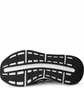 Кроссовки детские Adidas Swift Run Black IG7293