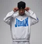 Спортивный костюм мужской Air Jordan Brooklyn Collegiate Grey HV0093-051__HV0091-051