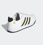 Кроссовки мужские Adidas Ny 90 Stripes Shoes White H03096