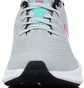 Кроссовки детские Nike Star Runner 3 Se Gs Grey/Black DD1144-001