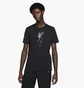 Футболка чоловіча Nike Liverpool Fc Black DM3482-013