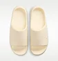 Тапочки чоловічі Nike Calm 2.0 Beige IB0183-101