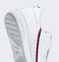 Кроссовки детские Adidas Continental 80 J white F99787
