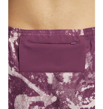 Шорты мужские Nike Dri-Fit Run Division Stride Violet DV9272-653