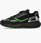 Кросівки чоловічі Adidas X Kawasaki Zx 5K Boost Black Gw3359