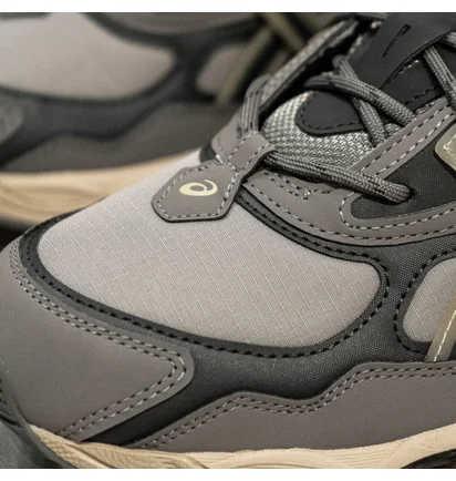 Кросівки унісекс Asics Gel-Nyc Utility Grey 1203A558-020