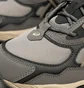 Кросівки унісекс Asics Gel-Nyc Utility Grey 1203A558-020