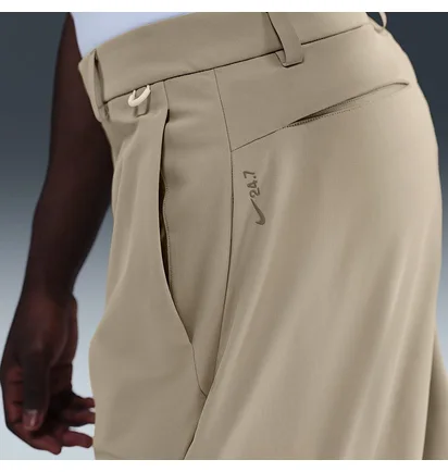 Штаны мужские Nike Perfectstretch Beige HV0377-253