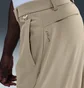 Штаны мужские Nike Perfectstretch Beige HV0377-253