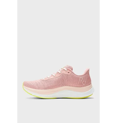 Кросівки жіночі New Balance Fuelcell Propel V4 W Pink WFCPRCP4