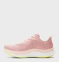 Кросівки жіночі New Balance Fuelcell Propel V4 W Pink WFCPRCP4