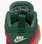 Кросівки дитячі Nike Freak 5 Gs Multi DZ4486-600