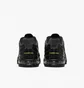 Кроссовки мужские Nike Air Max Plus 3 Black FQ2387-001