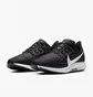 Кроссовки женские Nike Air Zoom Pegasus 36 WomenS Running Shoes Black AQ2210-004