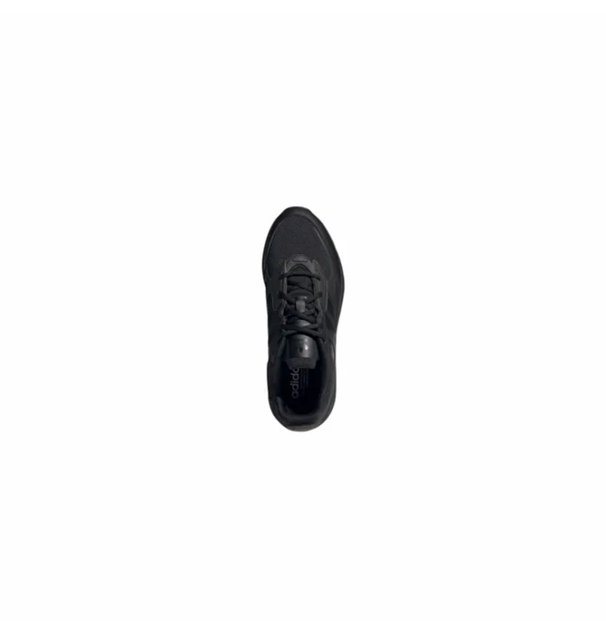 ᐉ Кросівки чоловічі Adidas Zx 1K Boost 2.0 Black GY8247