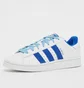 Кросівки чоловічі Adidas Campus 00S Sneaker White ID2066