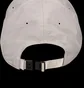 Кепка унисекс Nike Dri-Fit Club Grey FB6533-009