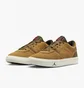 Кроссовки мужские Air Jordan Series Es Brown Dn1856-700