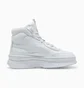 Кроссовки женские Puma Mayra White 392316-08