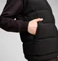Жилетка мужская Puma Mono Vest Black 626468-01