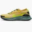 Кроссовки мужские Nike Pegasus Trail 3 Gore-Tex Yellow DC8793-300