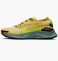 Кроссовки мужские Nike Pegasus Trail 3 Gore-Tex Yellow DC8793-300