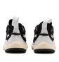 Кроссовки унисекс Adidas Y-3 Shiku Run Black Fx1416
