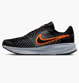 Кроссовки мужские Nike Run Defy Black HM9594-011