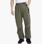 Штани чоловічі Nike Tech Olive HM7158-223