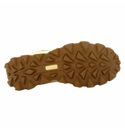 Черевики чоловічі Lee Cooper Brown LCJ22011390M
