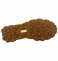 Черевики чоловічі Lee Cooper Brown LCJ22011390M