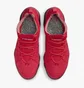 Кросівки чоловічі Nike Air Vapormax 2023 Flyknit MenS Shoes Red DV1678-600