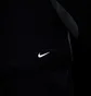 Вітровка чоловіча Nike Trail Aireez Black FN4002-010