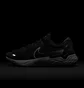 Кроссовки женские Nike Renew Run 3 Black Dd9278-001