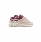 Кроссовки женские Saucony Shadow 6000 Beige S607221