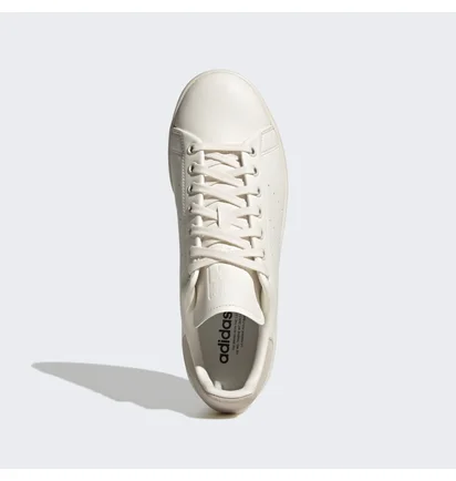 Кроссовки мужские Adidas Originals Stan Smith White Gx4430