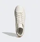 Кроссовки мужские Adidas Originals Stan Smith White Gx4430