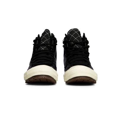 Кеди чоловічі Converse Ctas All Terrain Black 168863C