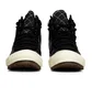 Кеди чоловічі Converse Ctas All Terrain Black 168863C
