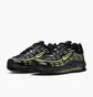 Кроссовки унисекс Nike Air Max Tl 2.5 Black FZ4110-003