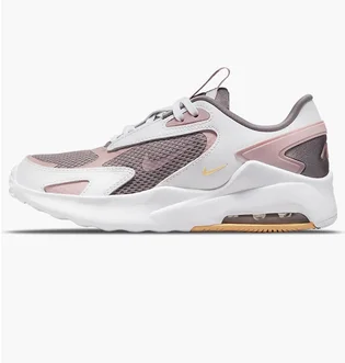 Кросівки дитячі Nike Air Max Bolt (Gs) White Cw1626-200