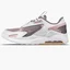 Кросівки дитячі Nike Air Max Bolt (Gs) White Cw1626-200